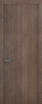 Межкомнатная дверь Legno Frisse