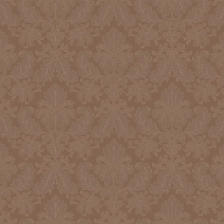 Milassa Neo Classic 1x10.05 арт.Neo7009