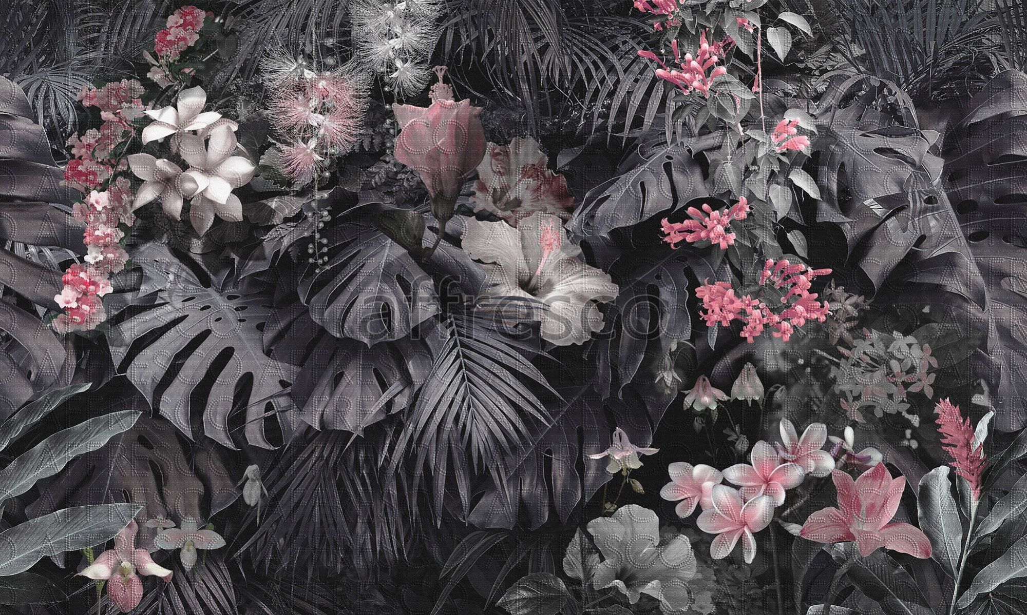 Фреска Природа, Фрески Affresco, арт. ID138244