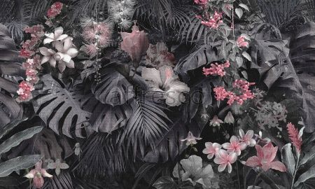 Природа, Фрески Affresco, арт. ID138244