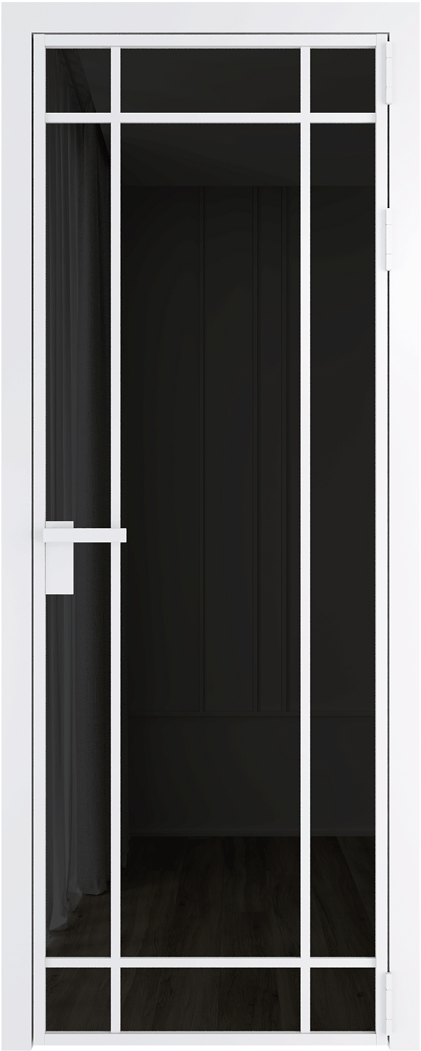 Модель5AG