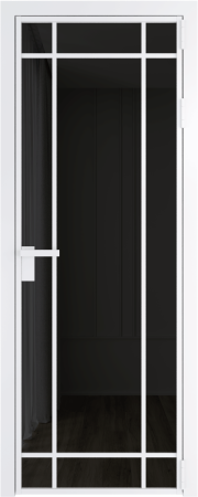 Модель5AG