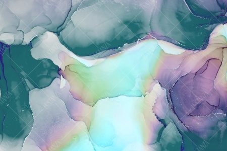 Фреска ALBA Abstract арт. 800455