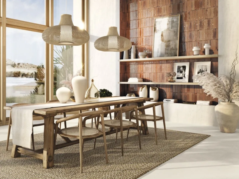 Керамогранит APE Ceramica Argillae 60х120