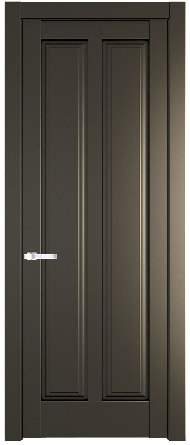 Модель4.7.1PD
