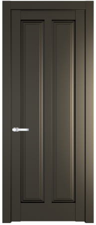 Модель4.7.1PD
