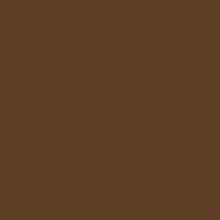 Флизелиновые обои Milassa Ambient 1x10.05 арт.AM7009/4