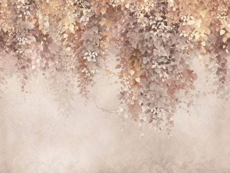 Фреска Tesoro 2 арт. 02097-F