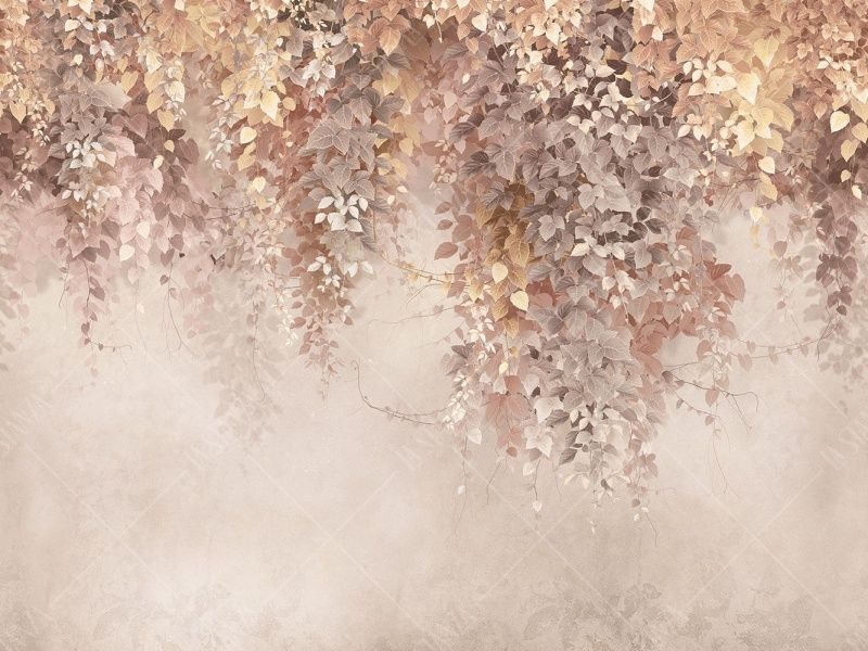 Фреска Tesoro 2 арт. 02097-F