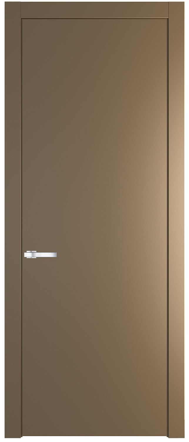 Модель1PW