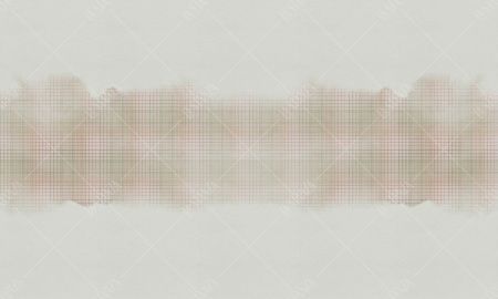 Фреска ALBA Ornamental арт. 800763