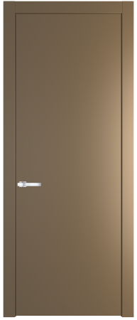 Модель1PW