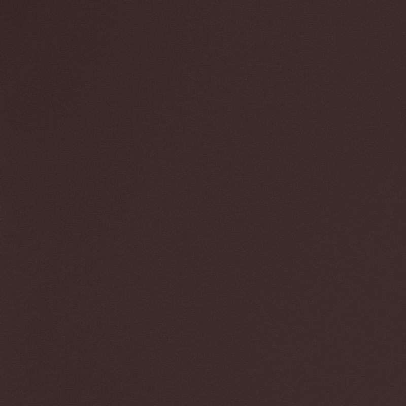 54385-18 Andrea Rossi Spectrum PRO 1,06 х 10,05