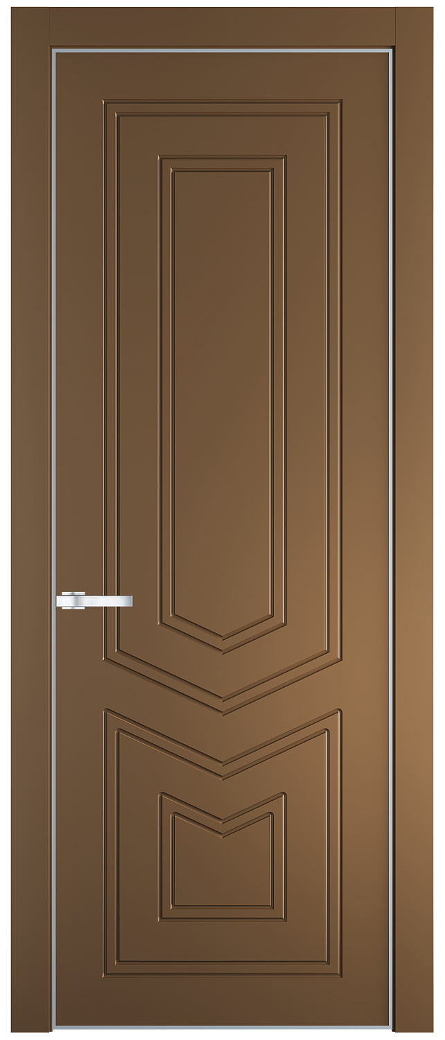 Модель29PA