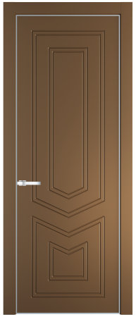 Модель29PA