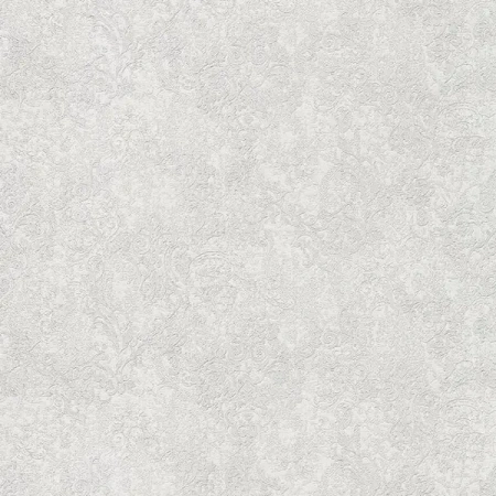 Обои  Kerama Marazzi Флора KM5401