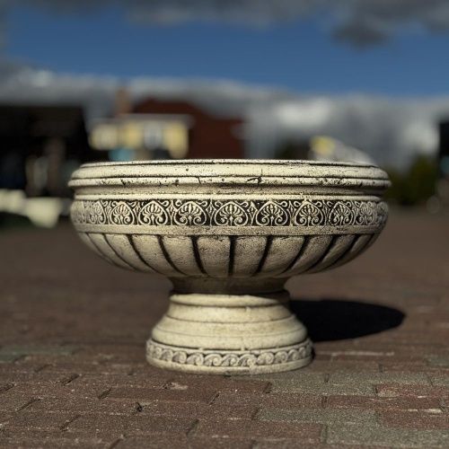 Кашпо Римское