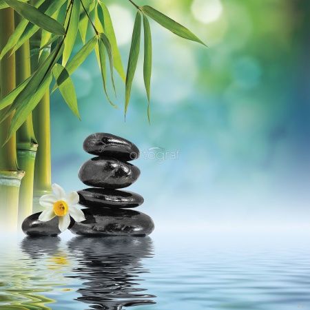 Спокойствие в Балканах Art.4797