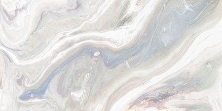 Фреска ALBA Abstract арт. 800705