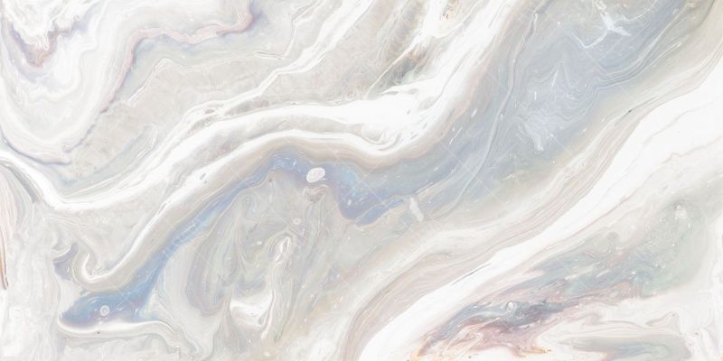 Фреска ALBA Abstract арт. 800705