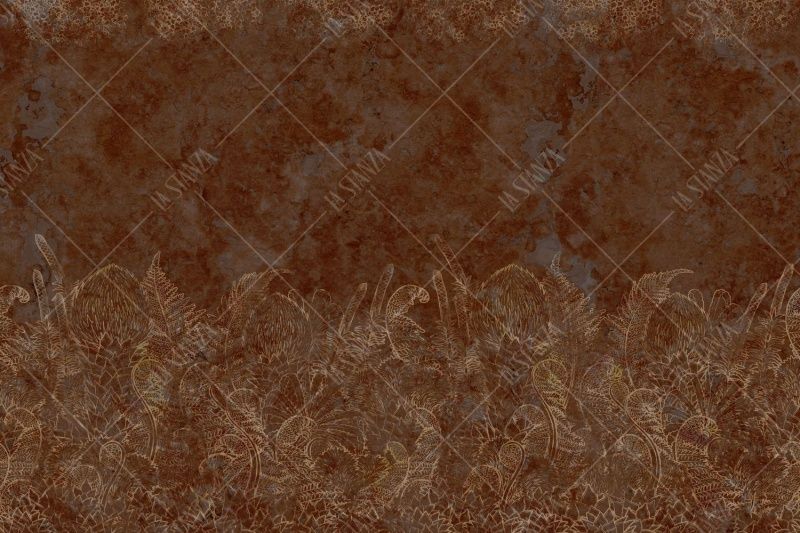 Фреска ALBA Textures арт. 800317