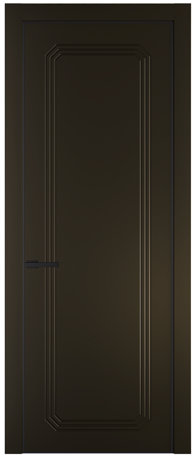 Модель32PE