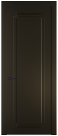 Модель32PE