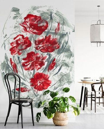 Encautica ENC_014_col1