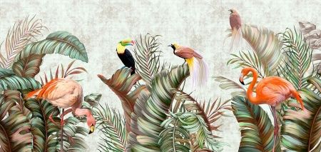 Best Photo Bank 2311020943