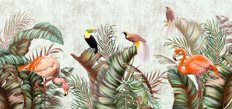 Best Photo Bank 2311020943