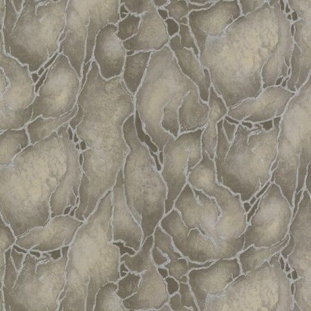 Valentin Yudashkin 586020