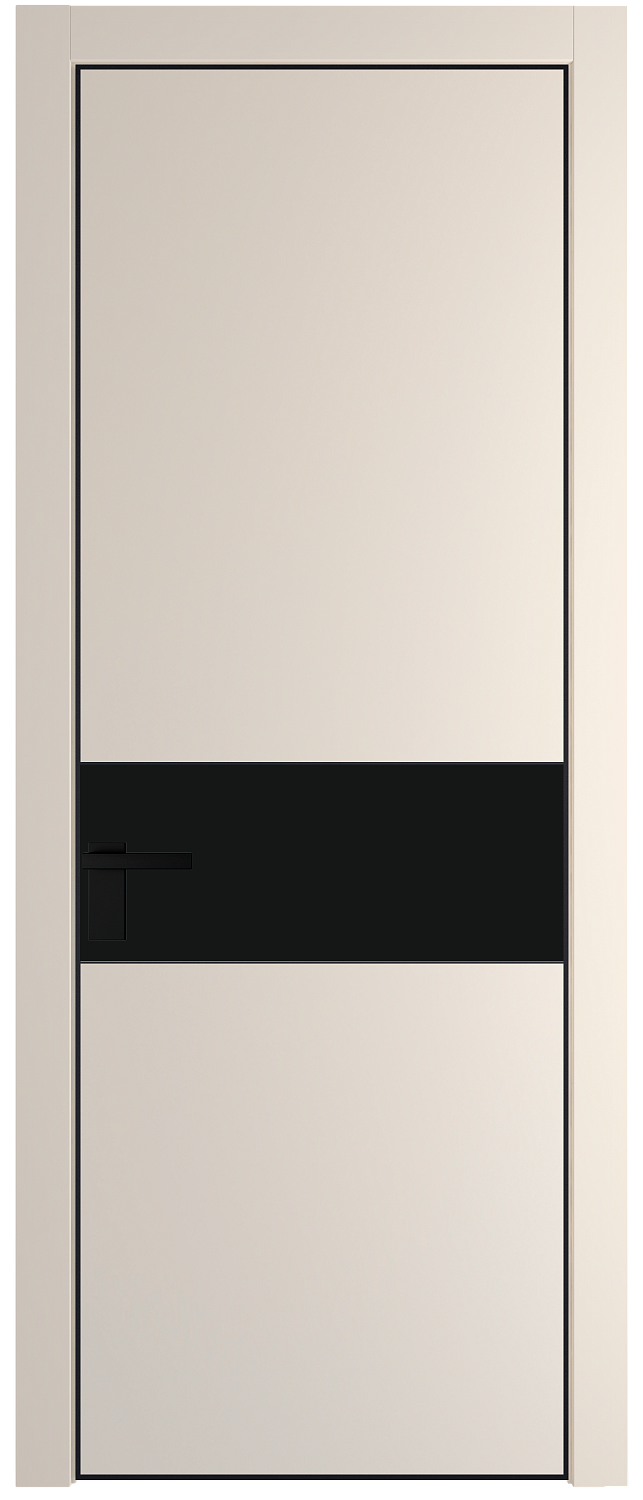 Модель17PE