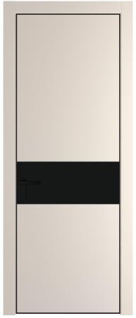 Модель17PE