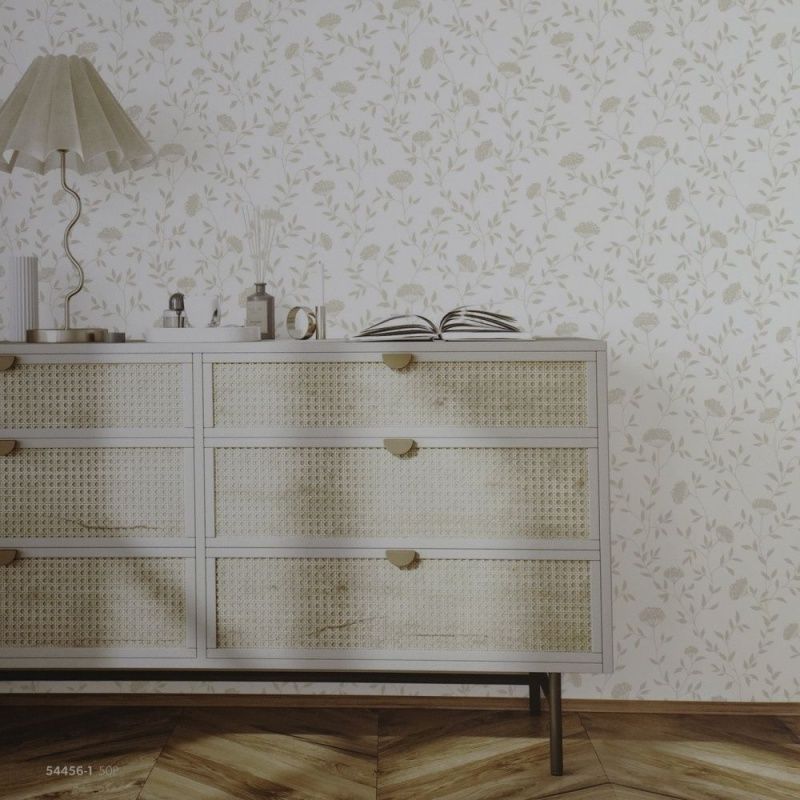 54456-1 Andrea Rossi Spectrum Box 1,06 x 10,05