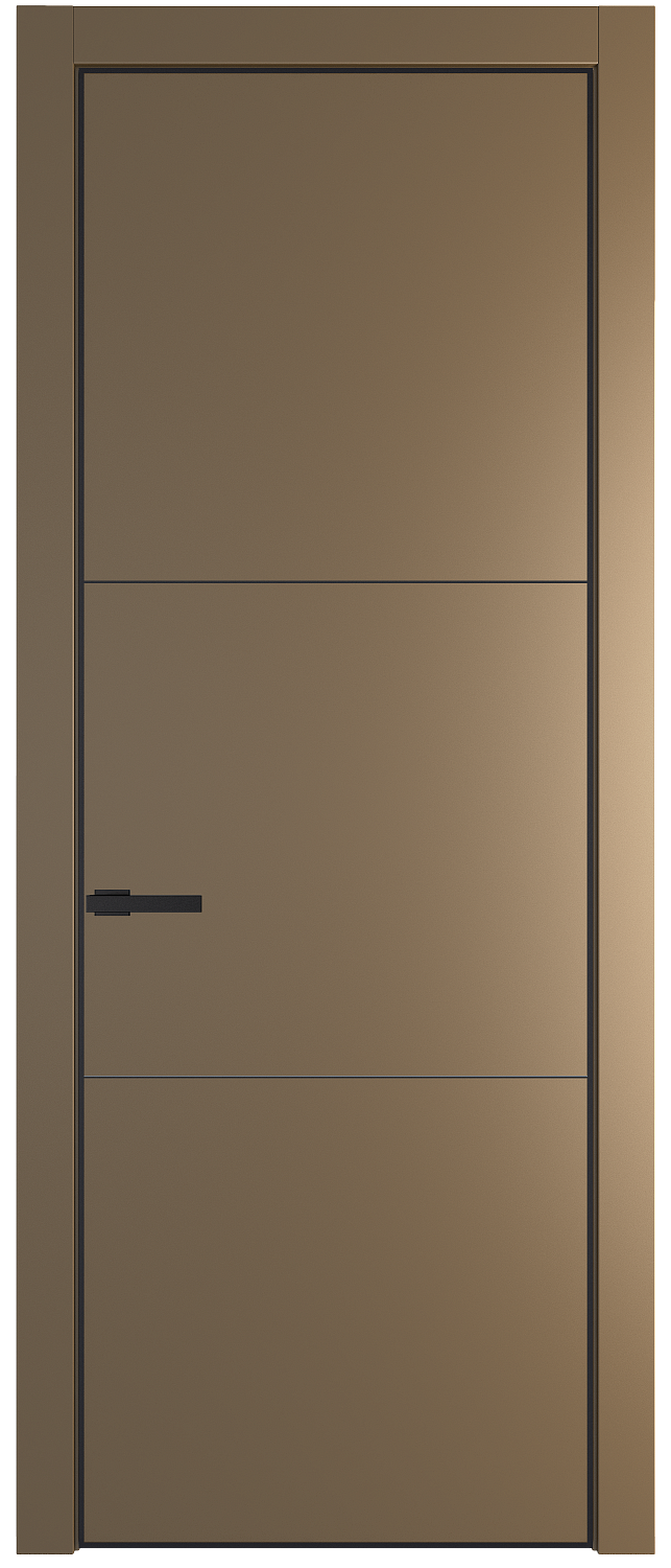 Модель13PE
