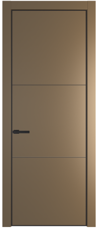 Модель13PE