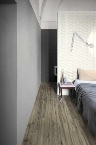 Панно Marazzi Eclettica 120x120