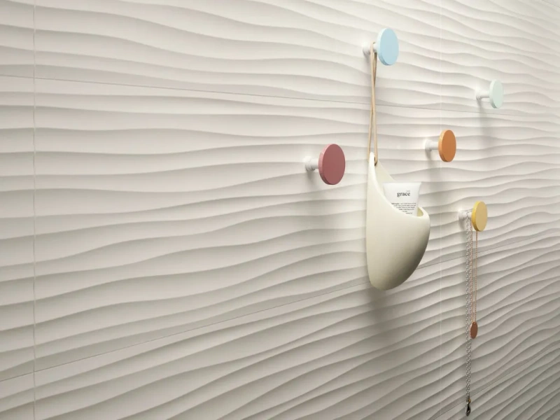 Базовая плитка Marazzi Essenziale 40х120