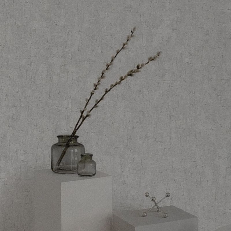 54442-2 Andrea Rossi Berggi 1,06 x 10,05