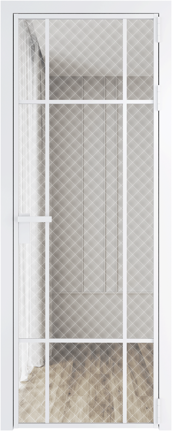 Модель8AG