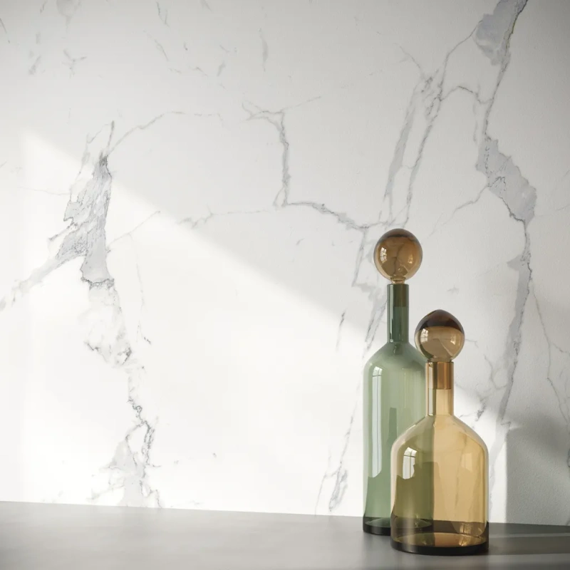 Керамогранит Italon Стелларис Тусканиа 60х120