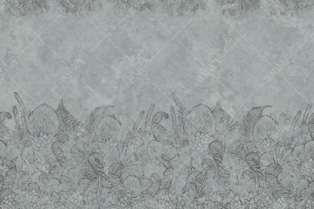 Фреска ALBA Textures арт. 800316