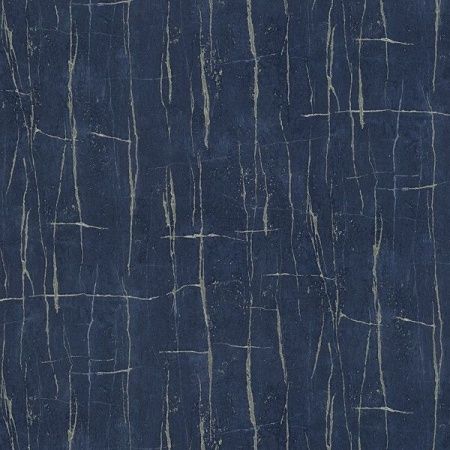 Valentin Yudashkin 586048