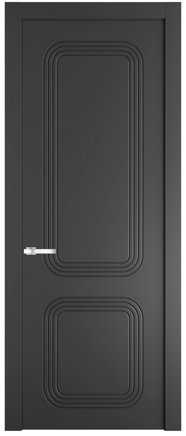 Модель35PW