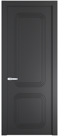 Модель35PW