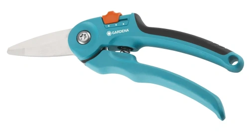 Секатор балконный GARDENA