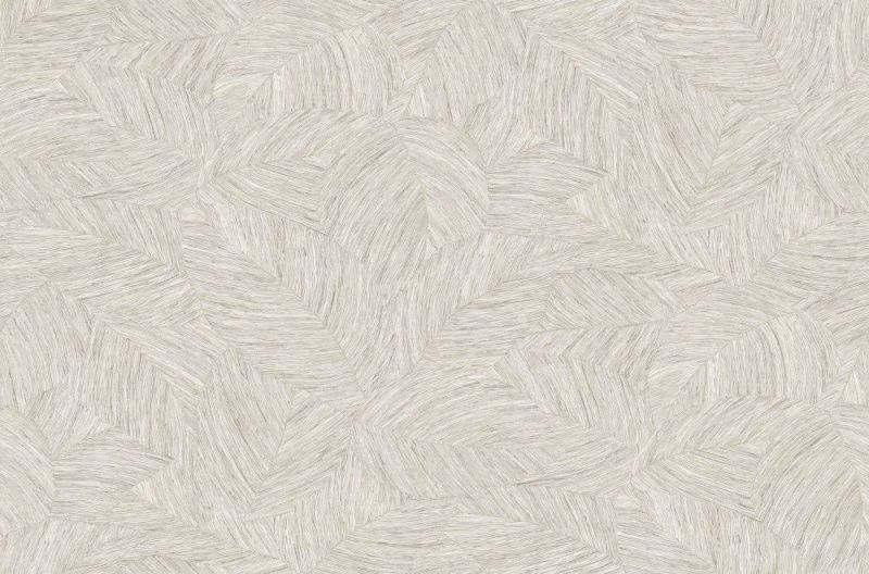 Виниловые обои Andrea Rossi Palmaria 54471-7 1.06