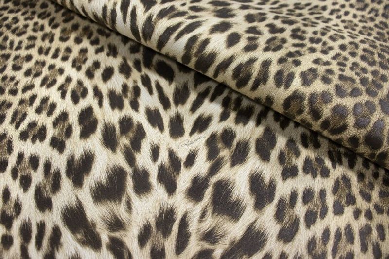 Виниловые обои Roberto Cavalli 9 1.06 21041