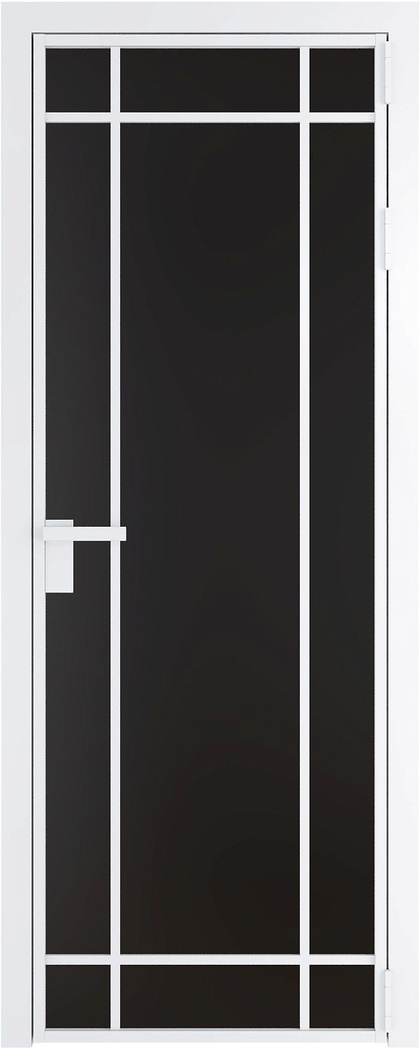 Модель5AG
