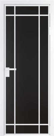 Модель5AG
